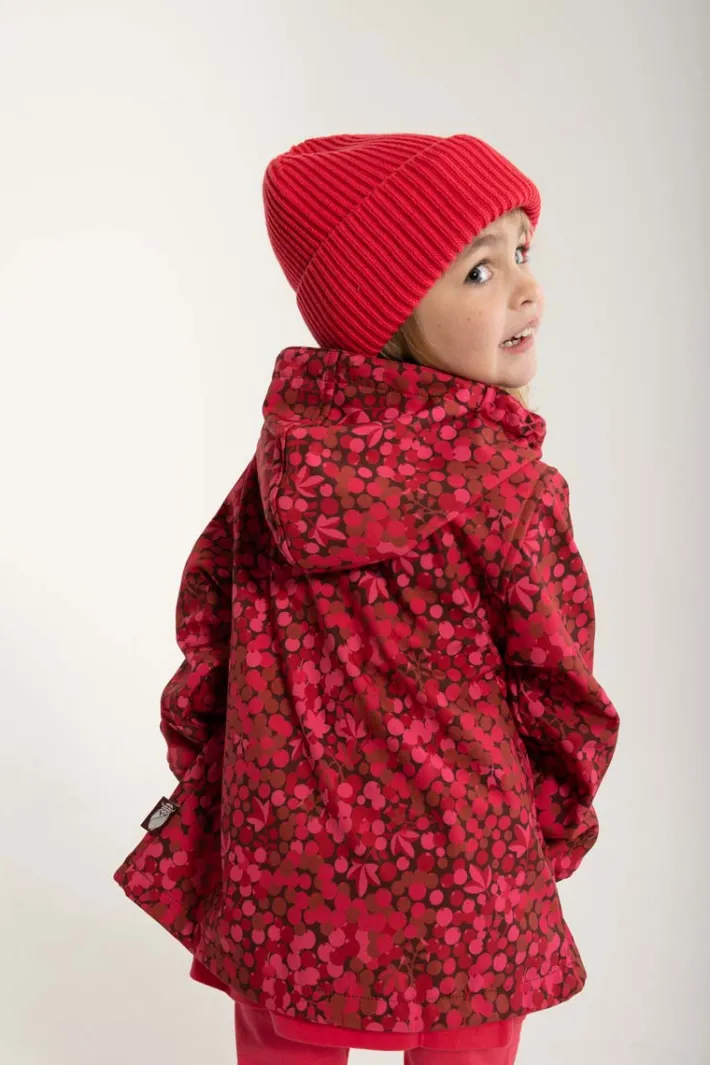 danelaerke_softshell_brig_4.webp Danelaerke Softshell Bright Pink BERRYGOOD