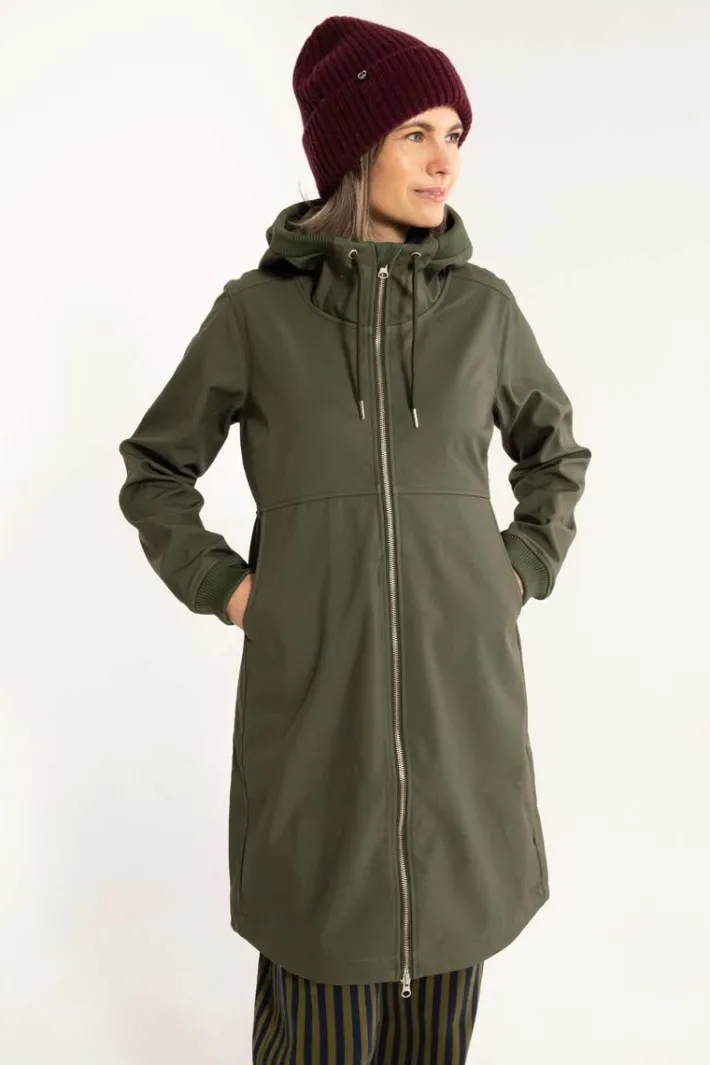 daneline_softshell_dark_a_0.webp Daneline Softshell Dark Army
