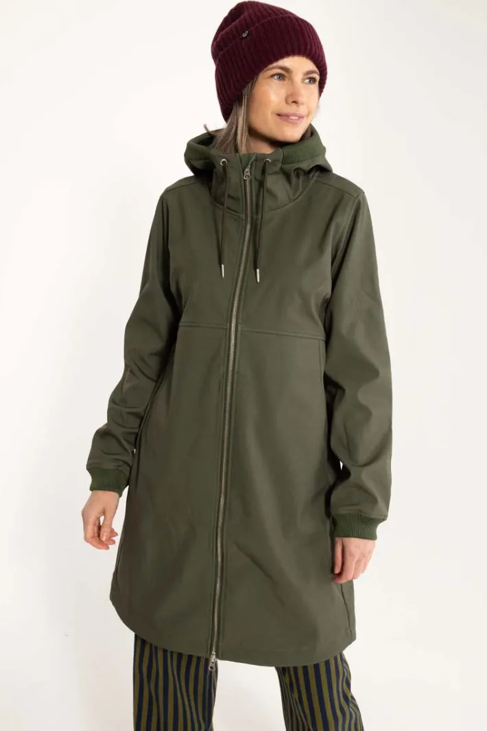 daneline_softshell_dark_a_1.webp Daneline Softshell Dark Army