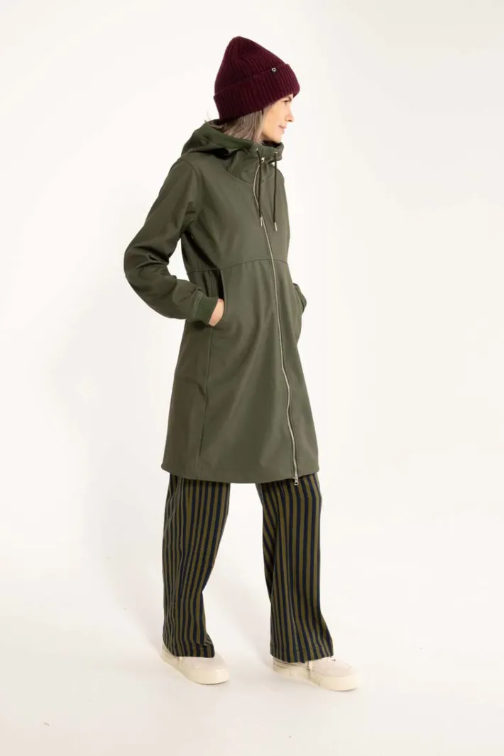 daneline_softshell_dark_a_4.webp Daneline Softshell Dark Army