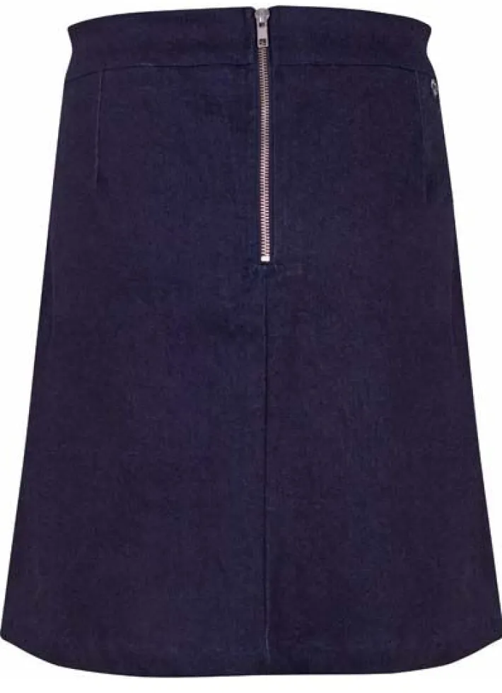 danelondon_denim_skirt_de_3.webp Danelondon Denim skirt Denim