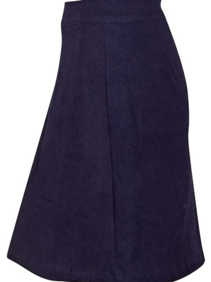 danelondon_denim_skirt_de_4.webp Danelondon Denim skirt Denim