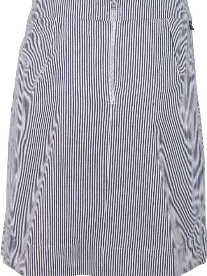 danelondon_light_canvas_s_4.webp Danelondon Light Canvas Skirt Milkboy Stripe