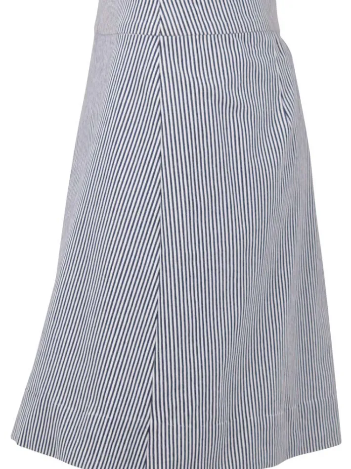 danelondon_light_canvas_s_5.webp Danelondon Light Canvas Skirt Milkboy Stripe