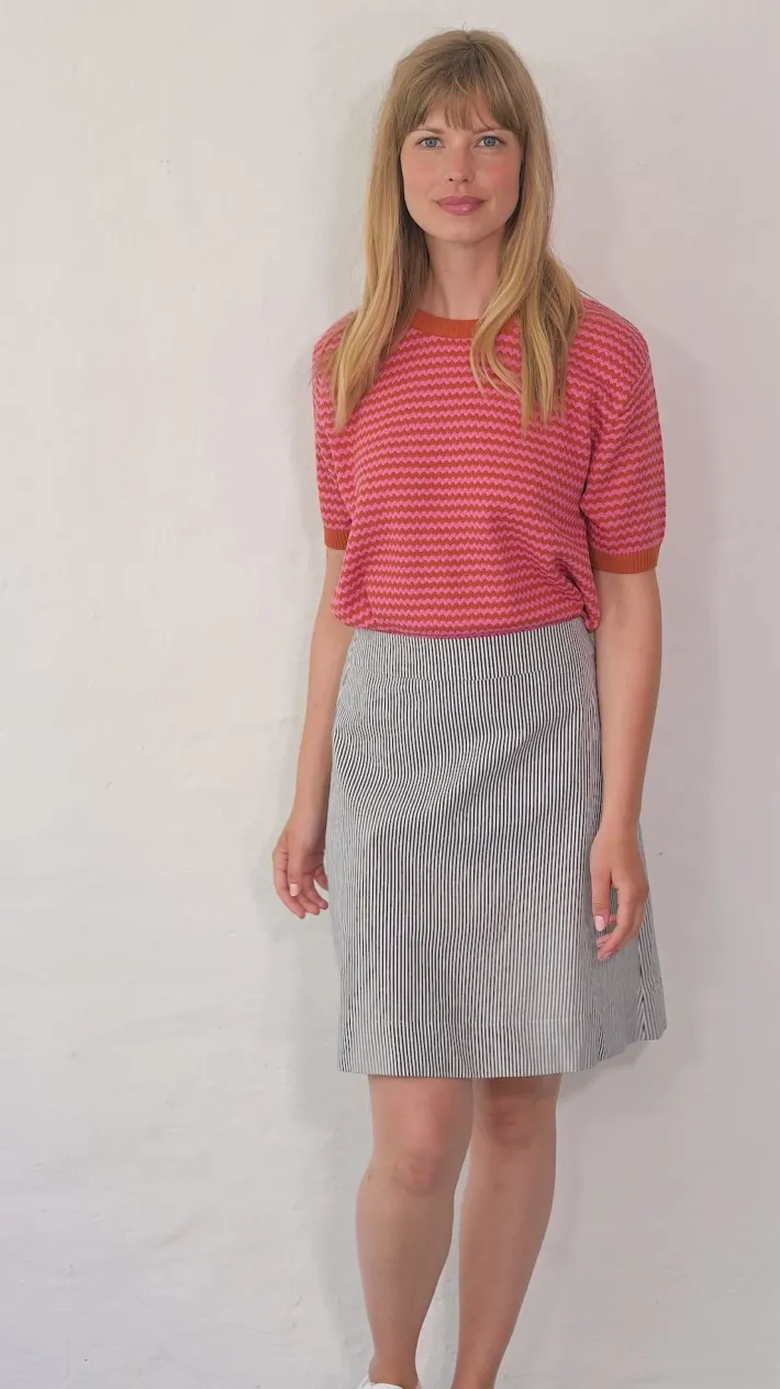 danelondon_light_canvas_s_6.webp Danelondon Light Canvas Skirt Milkboy Stripe