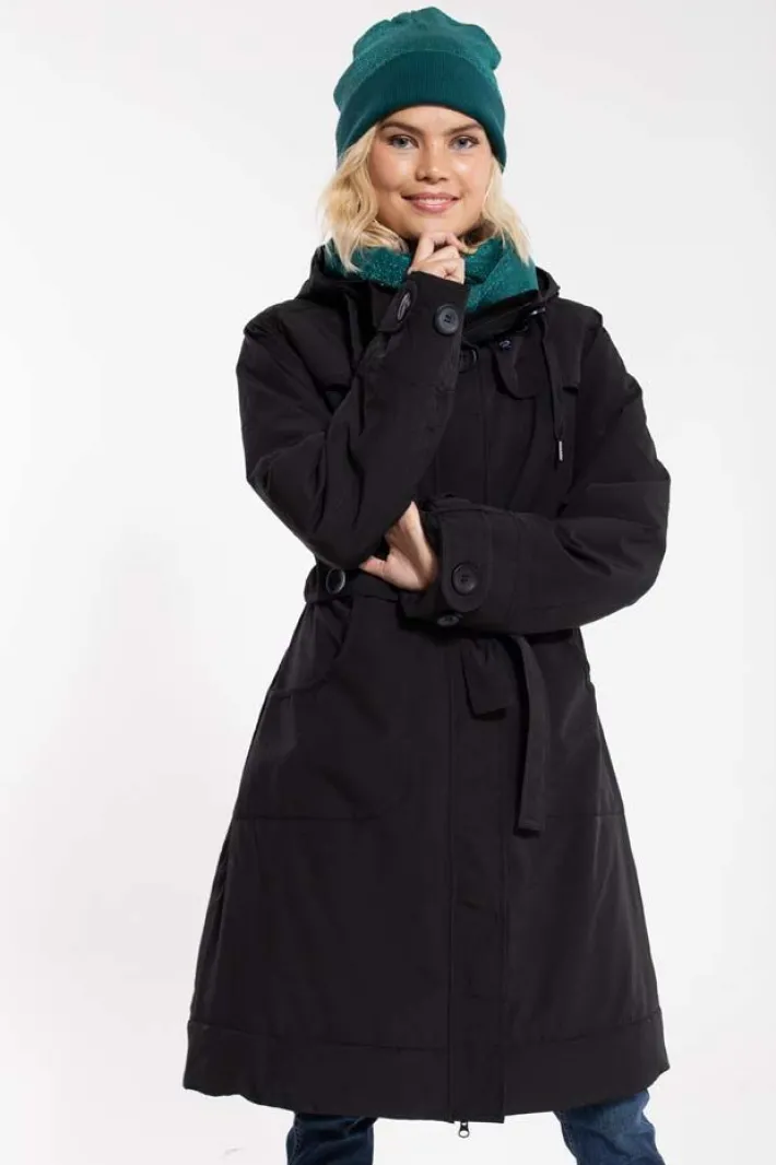 danelse_stretch_winter_ja_0-1.webp Danelse Stretch Winter Jacket Black