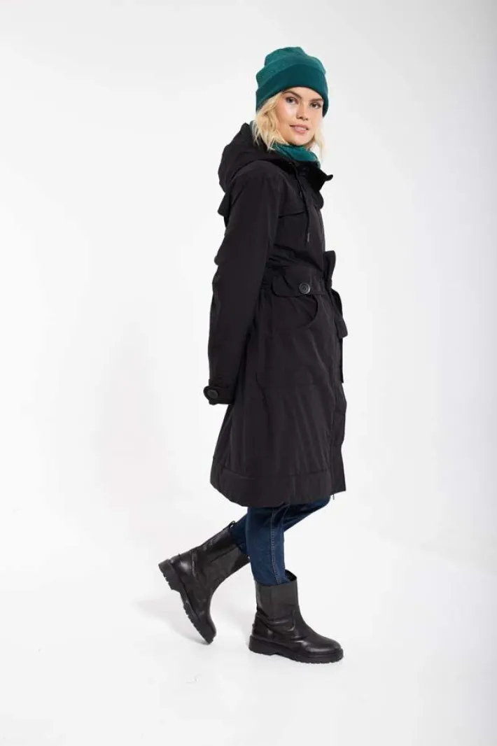 danelse_stretch_winter_ja_1-1.webp Danelse Stretch Winter Jacket Black