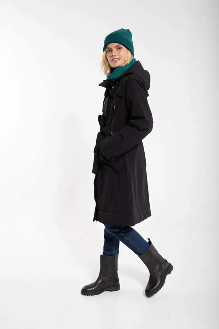 danelse_stretch_winter_ja_10-1.webp Danelse Stretch Winter Jacket Black