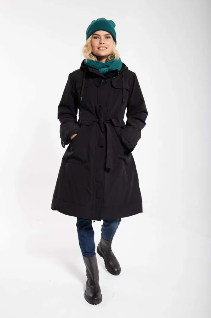 danelse_stretch_winter_ja_11-1.webp Danelse Stretch Winter Jacket Black