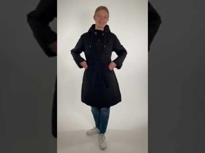 danelse_stretch_winter_ja_12.webp Danelse Stretch Winter Jacket Black