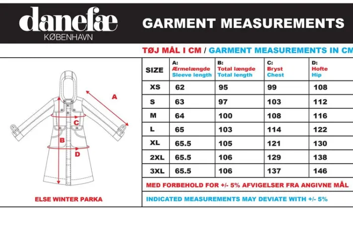 danelse_stretch_winter_ja_13.webp Danelse Stretch Winter Jacket Black