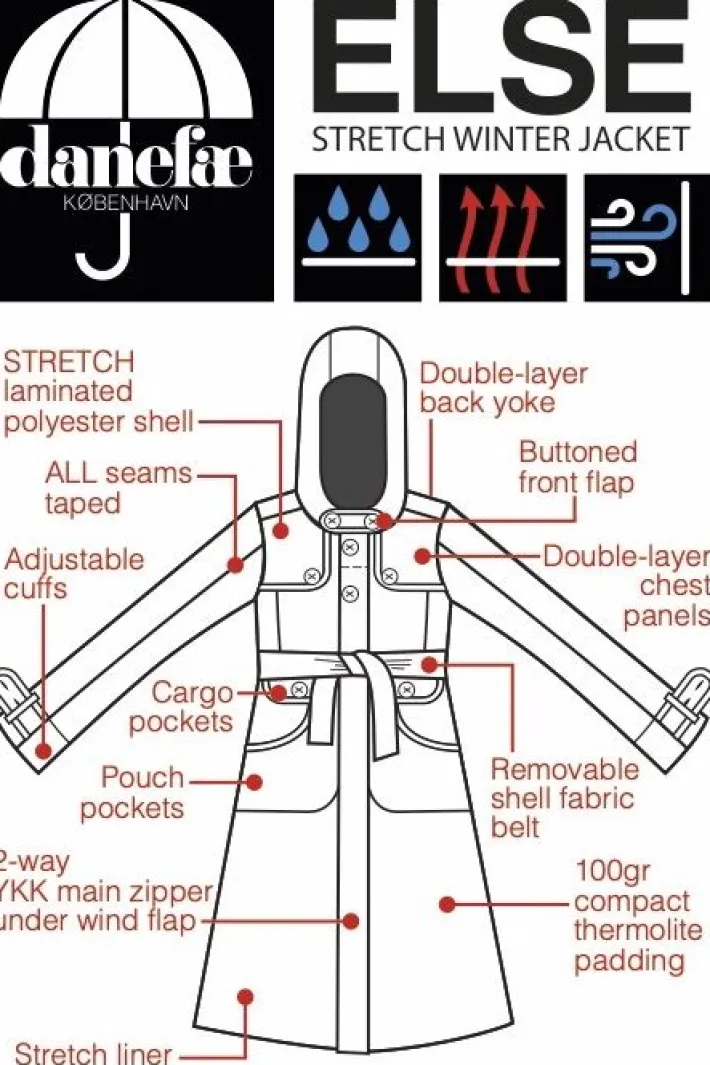 danelse_stretch_winter_ja_14.webp Danelse Stretch Winter Jacket Black