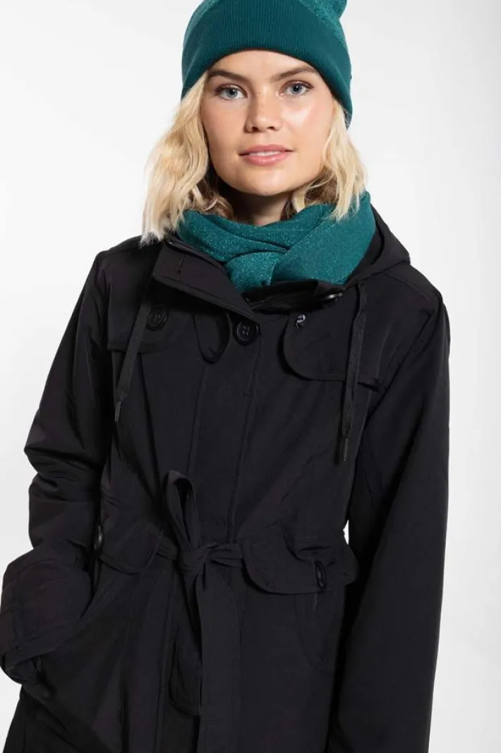 danelse_stretch_winter_ja_2-1.webp Danelse Stretch Winter Jacket Black