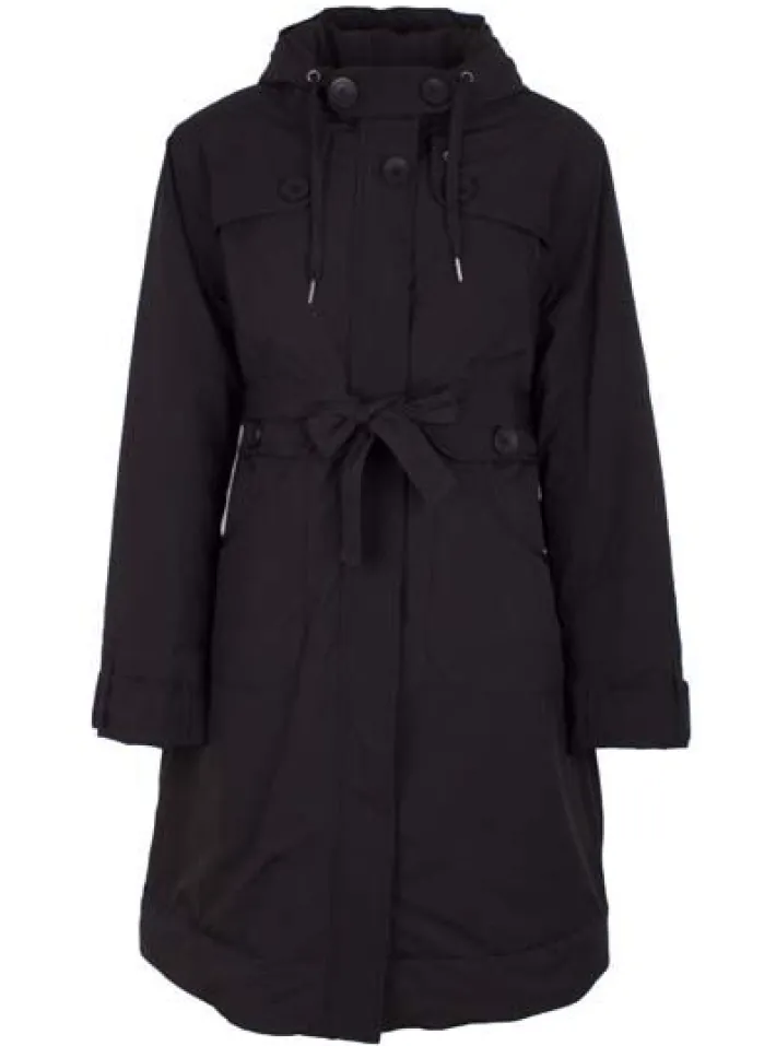 danelse_stretch_winter_ja_3-1.webp Danelse Stretch Winter Jacket Black