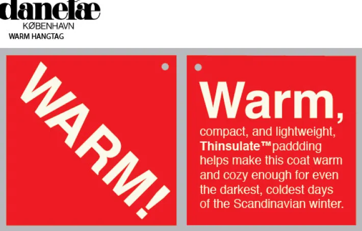 danelse_stretch_winter_ja_4-1.webp Danelse Stretch Winter Jacket Black