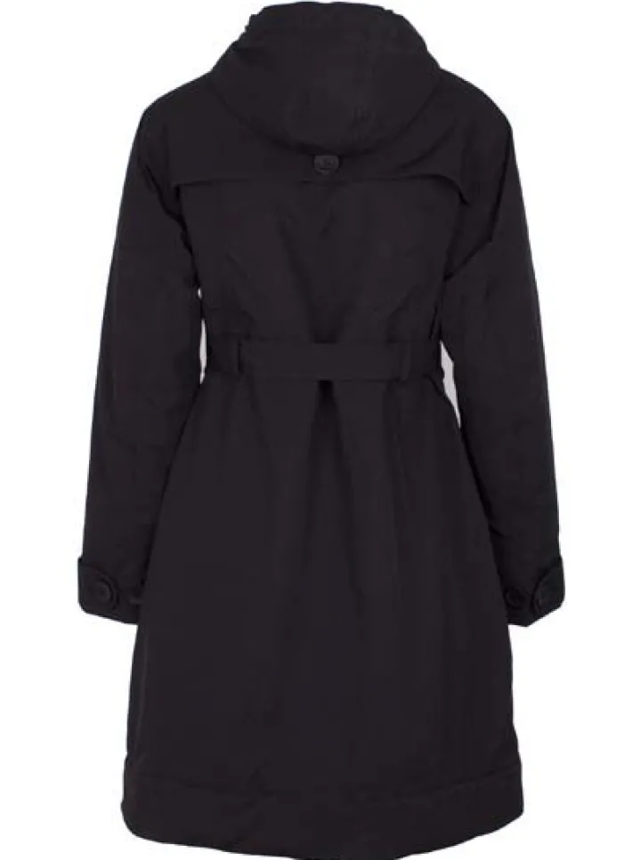 danelse_stretch_winter_ja_5-1.webp Danelse Stretch Winter Jacket Black