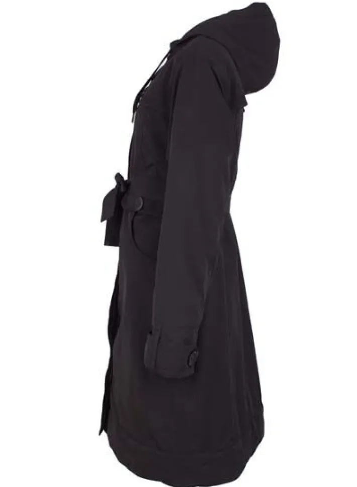 danelse_stretch_winter_ja_6-1.webp Danelse Stretch Winter Jacket Black