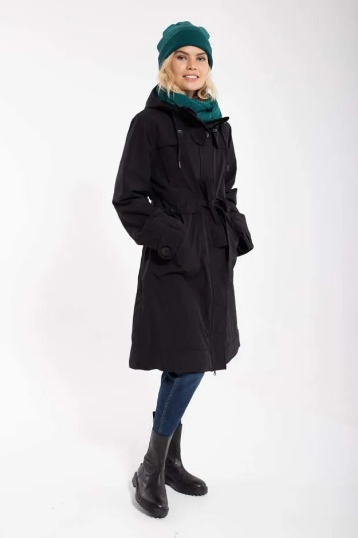 danelse_stretch_winter_ja_7-1.webp Danelse Stretch Winter Jacket Black
