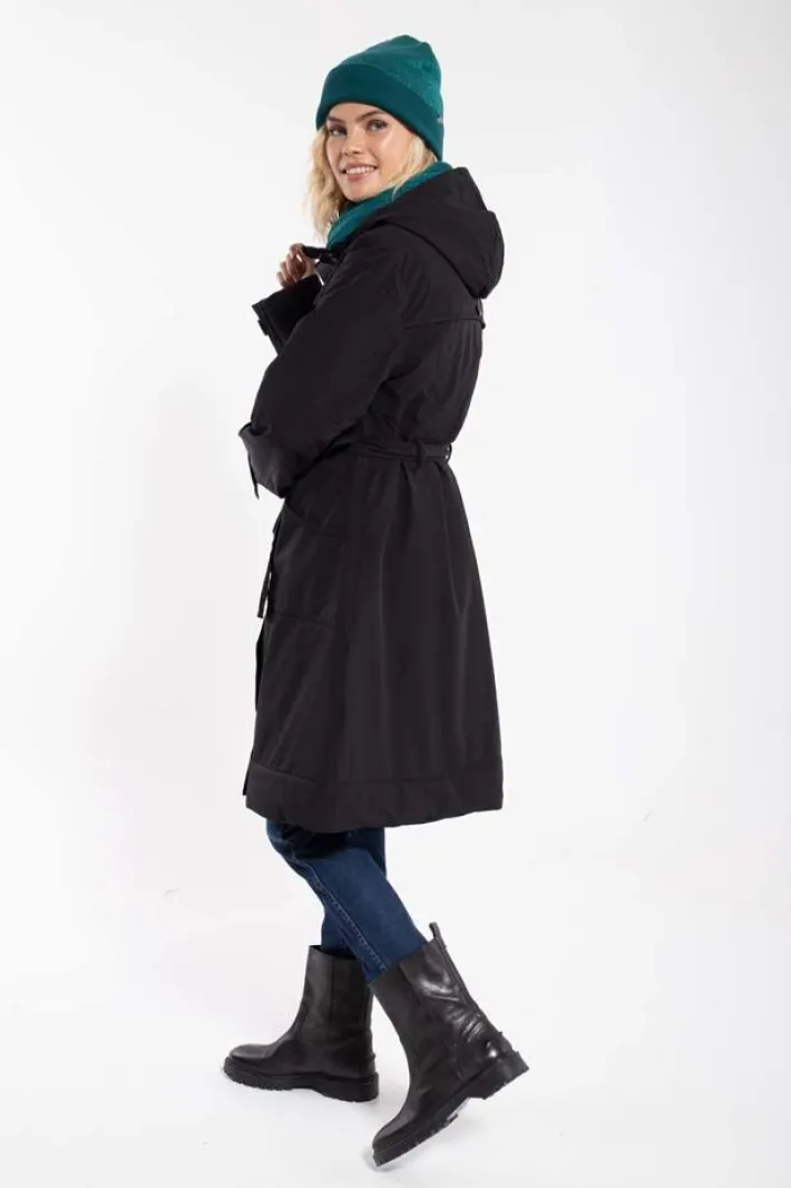 danelse_stretch_winter_ja_8-1.webp Danelse Stretch Winter Jacket Black