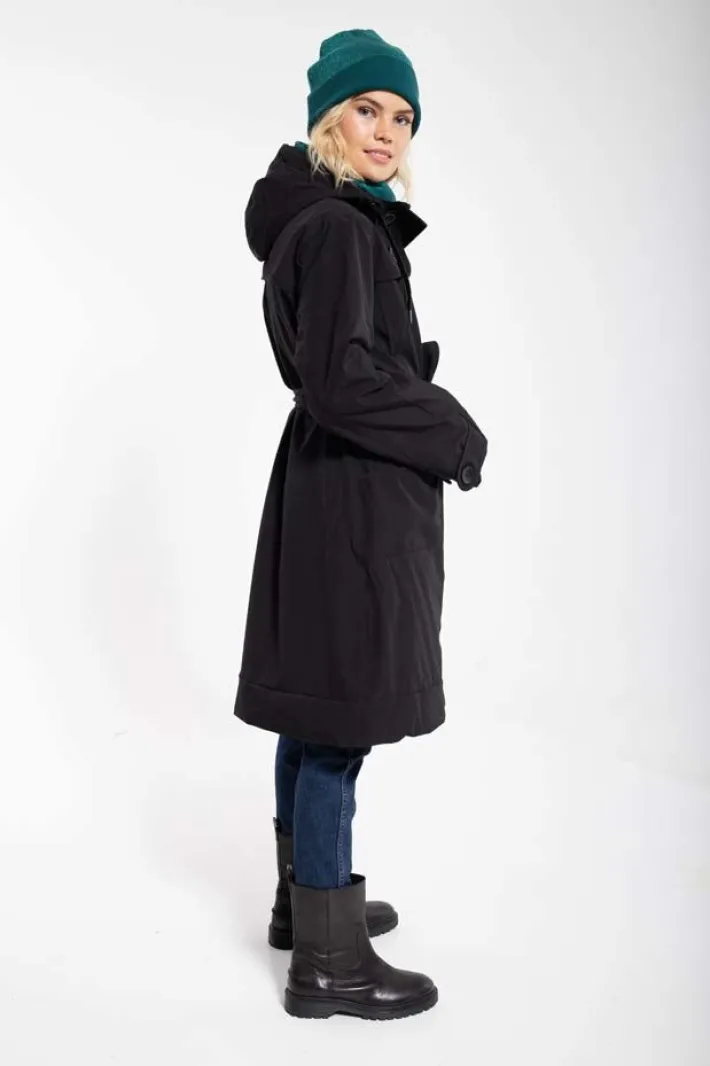 danelse_stretch_winter_ja_9-1.webp Danelse Stretch Winter Jacket Black