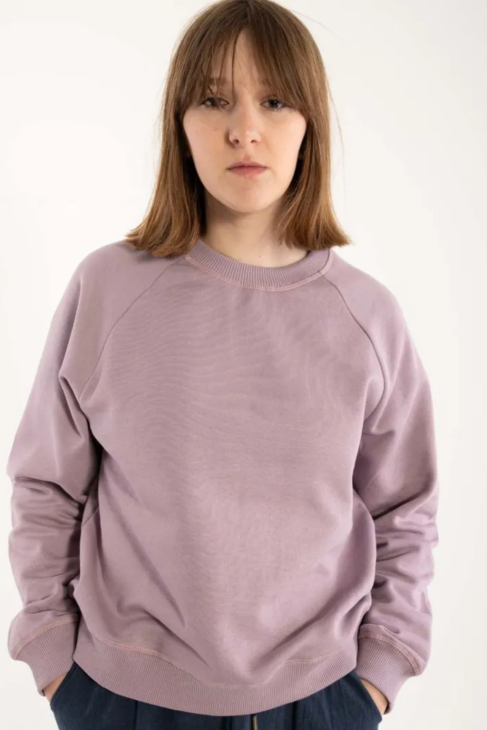 danemama_moleton_sweat_qu_0.webp Danemama Moleton Sweat Quail