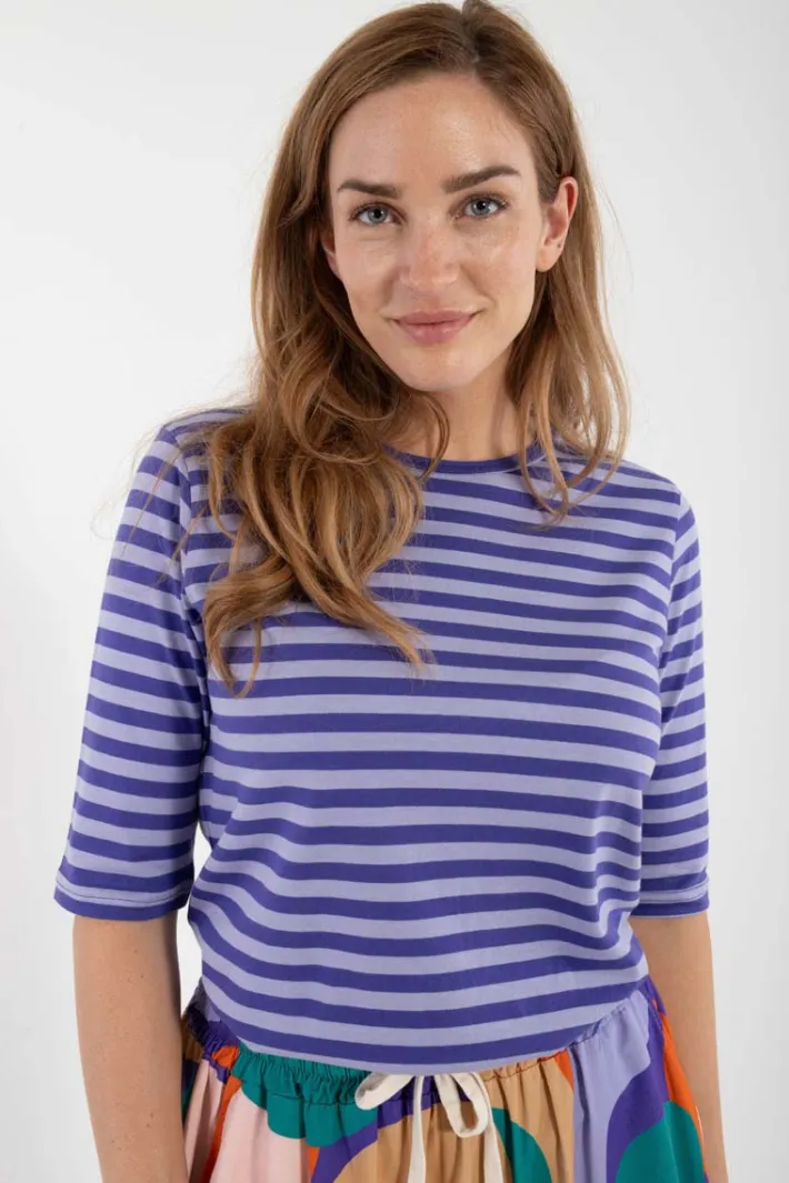 danemanna_modal_tee_cold__1.webp Danemanna Modal Tee Cold Purple/Purple