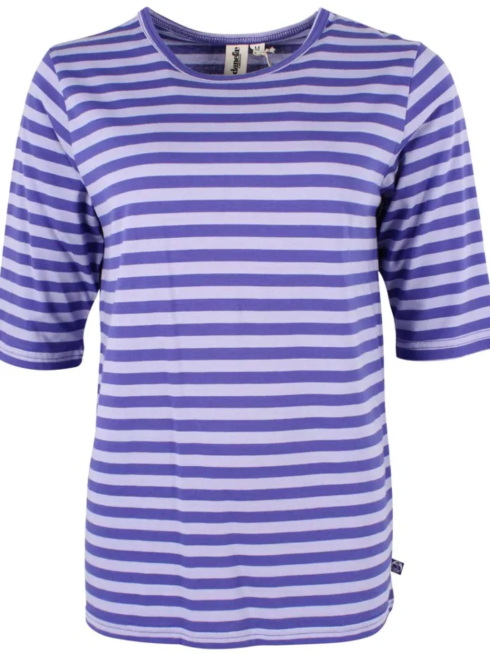 danemanna_modal_tee_cold__2.webp Danemanna Modal Tee Cold Purple/Purple