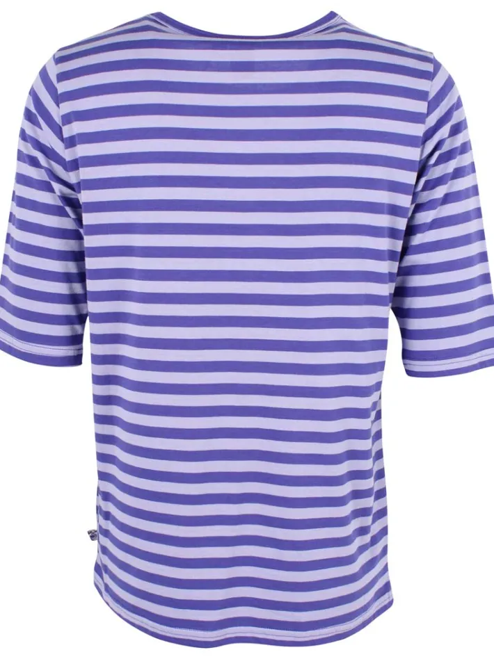 danemanna_modal_tee_cold__3.webp Danemanna Modal Tee Cold Purple/Purple