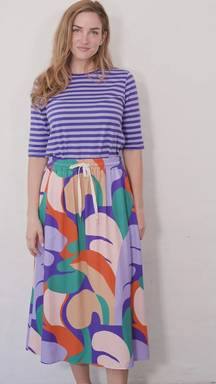 danemanna_modal_tee_cold__4.webp Danemanna Modal Tee Cold Purple/Purple