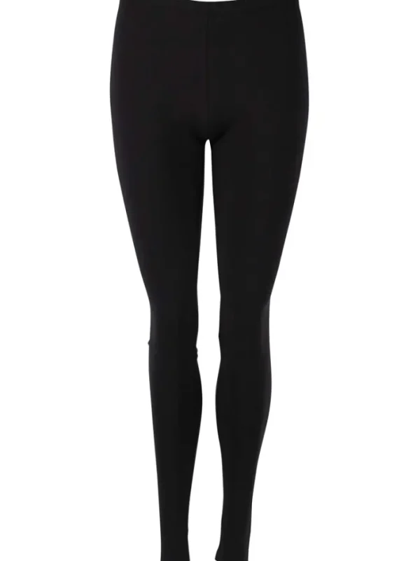 Danematch Leggings Black