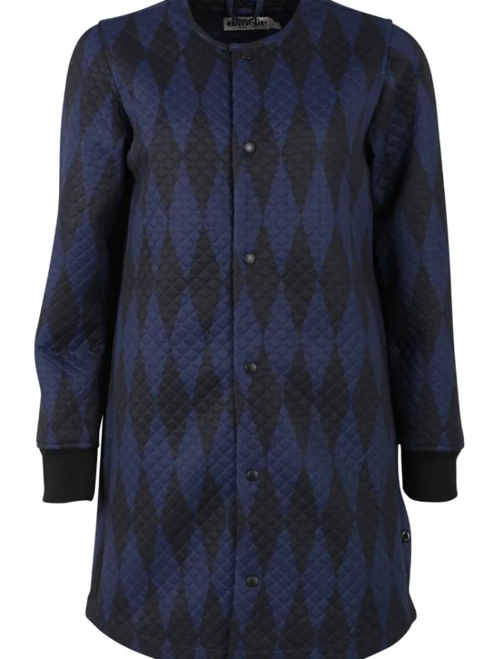 danemaude_thermo_coat_bla_3.webp Danemaude Thermo Coat Black/Marine DIAMOND