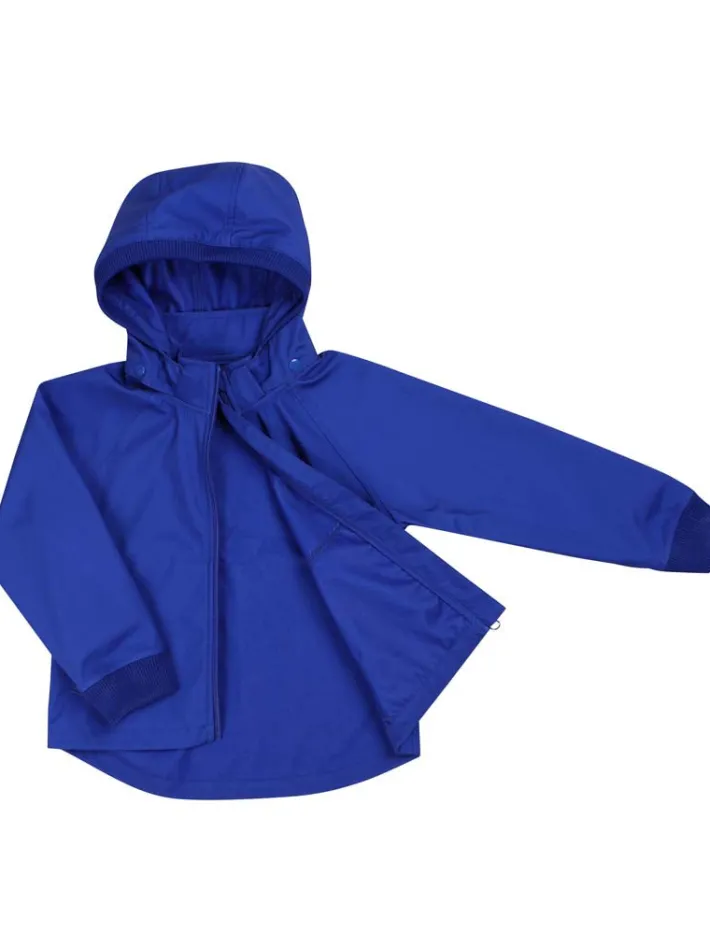 danemil_brushed_shell_jac_10.webp Danemil Brushed Shell Jacket Deep Blue (REFLECTIVE ERIK)