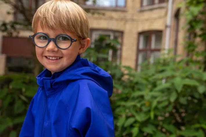 danemil_brushed_shell_jac_3.webp Danemil Brushed Shell Jacket Deep Blue (REFLECTIVE ERIK)