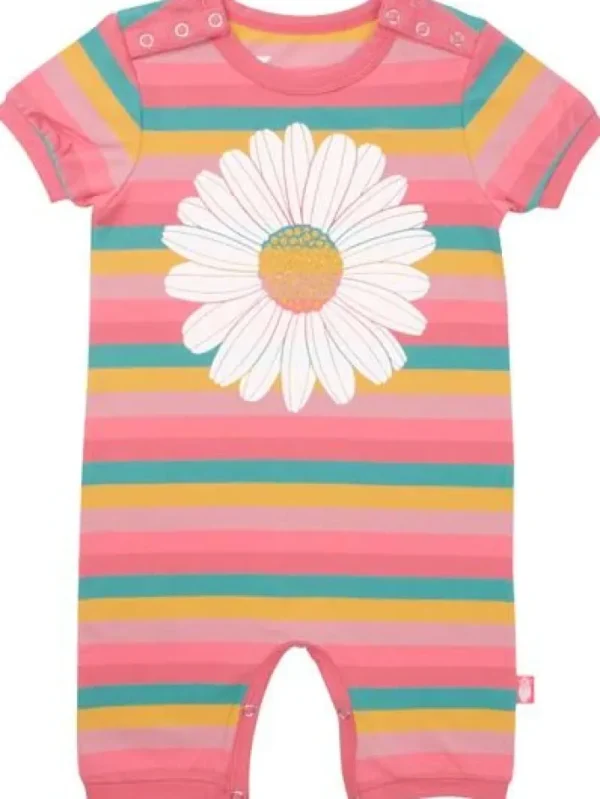 Danemistral Suit Miami DAISY