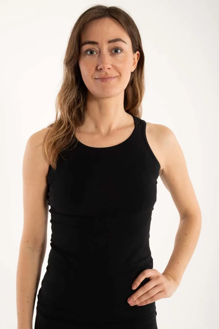 danemix_top_black_0.webp Danemix Top Black