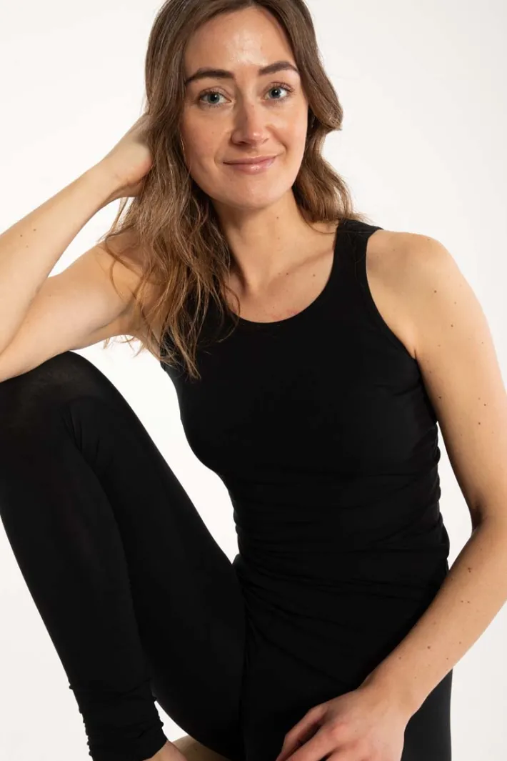 danemix_top_black_2.webp Danemix Top Black