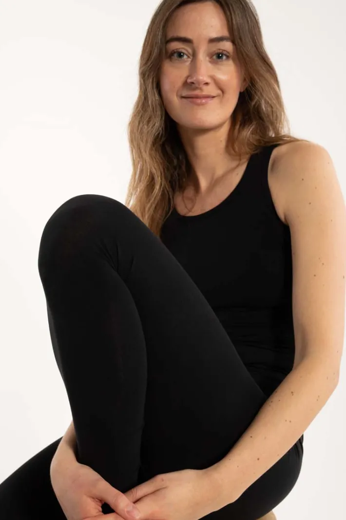 danemix_top_black_3.webp Danemix Top Black