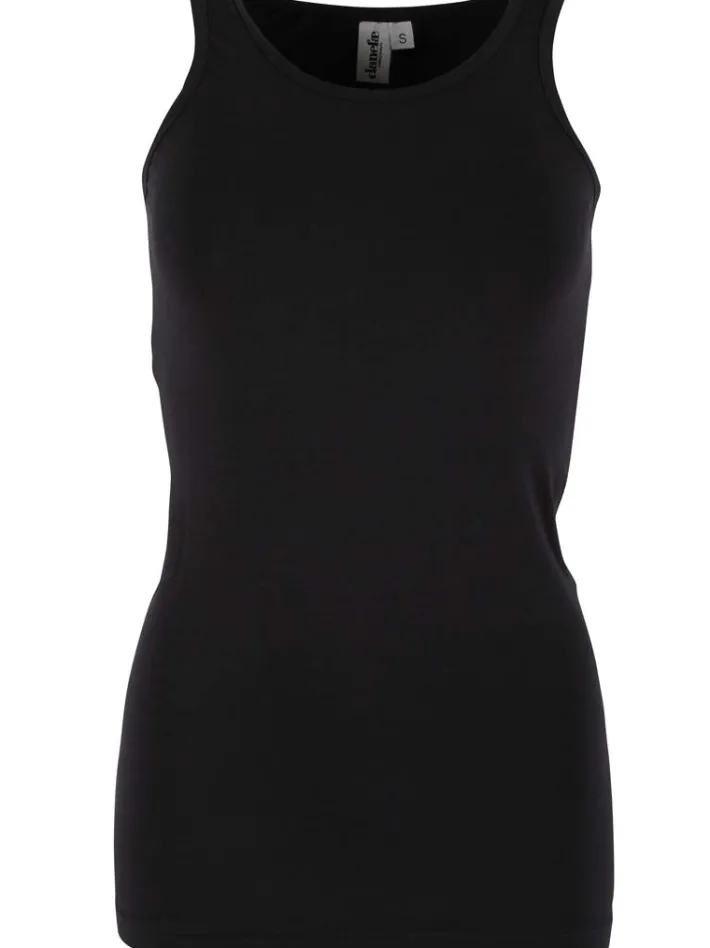 danemix_top_black_4.webp Danemix Top Black