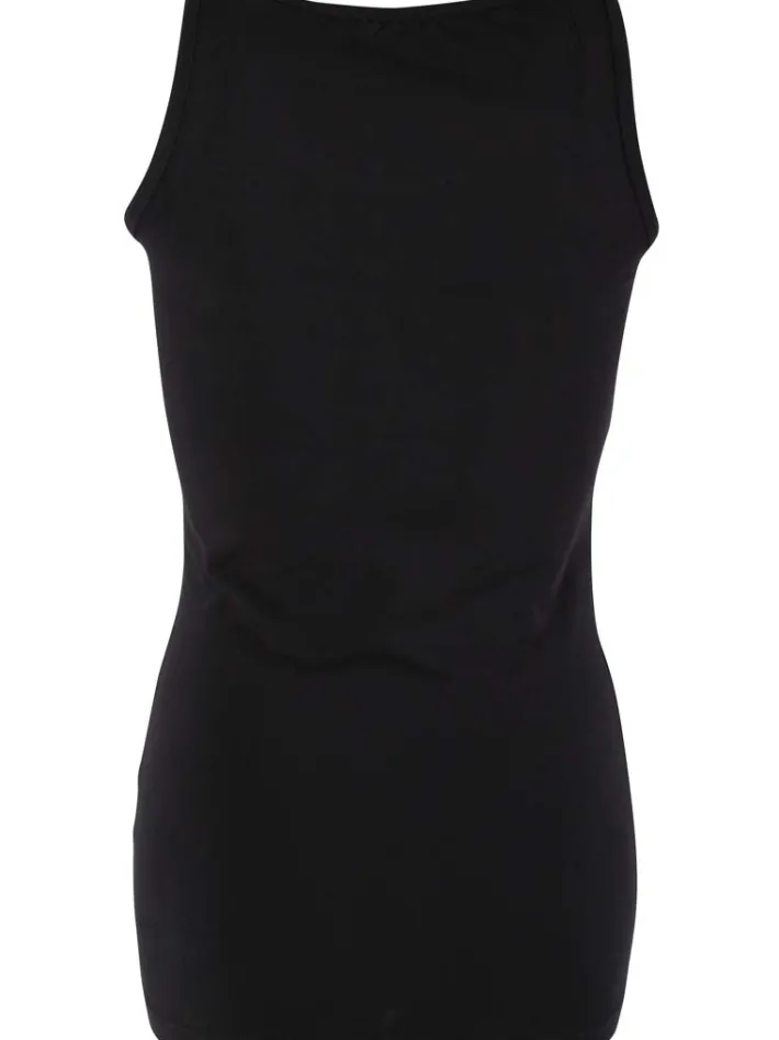 danemix_top_black_5.webp Danemix Top Black