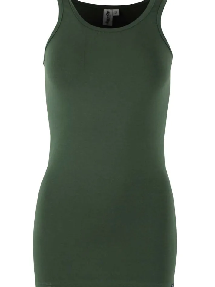 danemix_top_deep_green_2.webp Danemix Top Deep Green