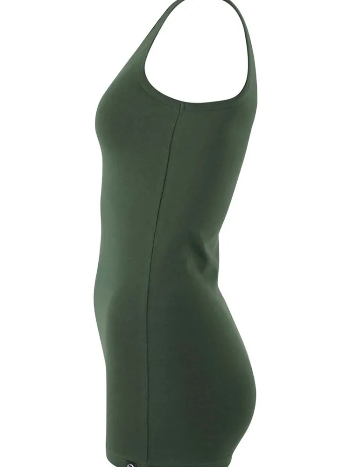 danemix_top_deep_green_4.webp Danemix Top Deep Green