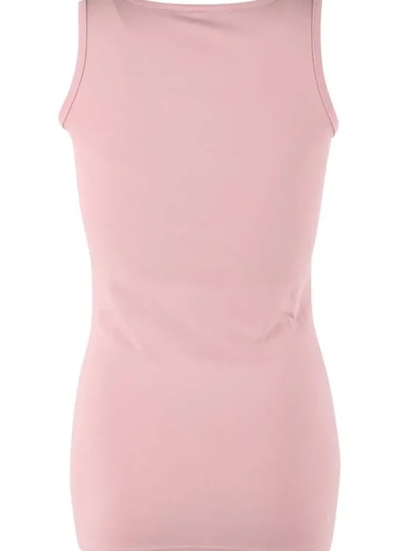 Danemix Top Gentle Rose