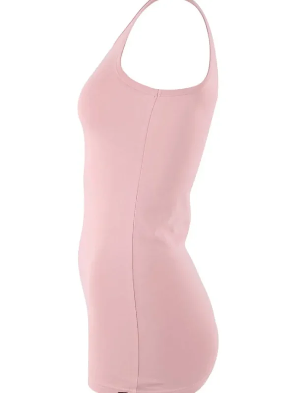 Danemix Top Gentle Rose