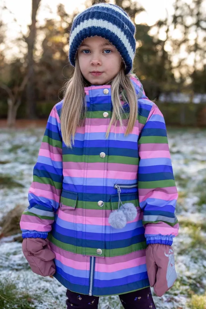 danemma_winter_jacket_hal_0.webp Danemma Winter Jacket Halsnaes