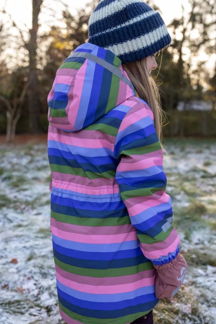 danemma_winter_jacket_hal_1.webp Danemma Winter Jacket Halsnaes