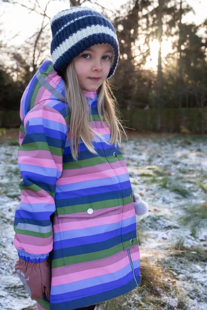 danemma_winter_jacket_hal_10.webp Danemma Winter Jacket Halsnaes