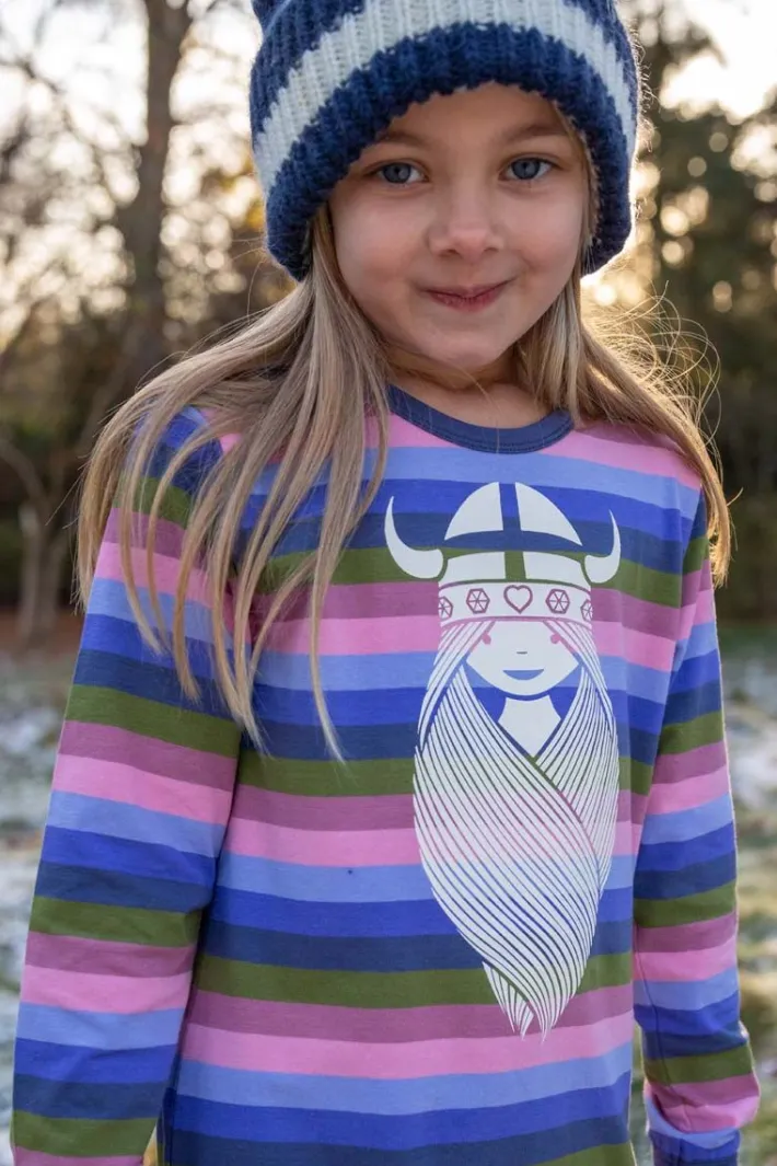 danemma_winter_jacket_hal_11.webp Danemma Winter Jacket Halsnaes