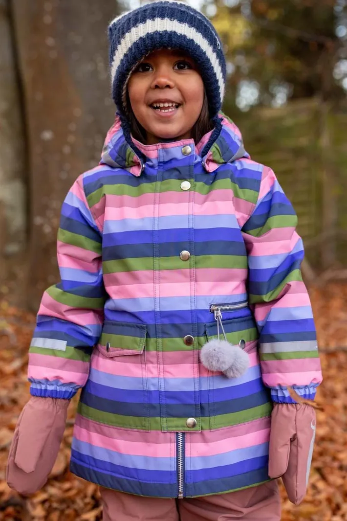 danemma_winter_jacket_hal_2.webp Danemma Winter Jacket Halsnaes