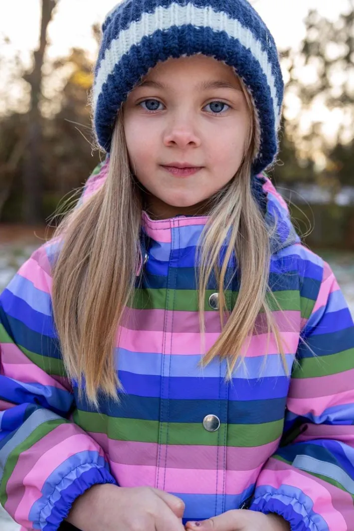 danemma_winter_jacket_hal_3.webp Danemma Winter Jacket Halsnaes