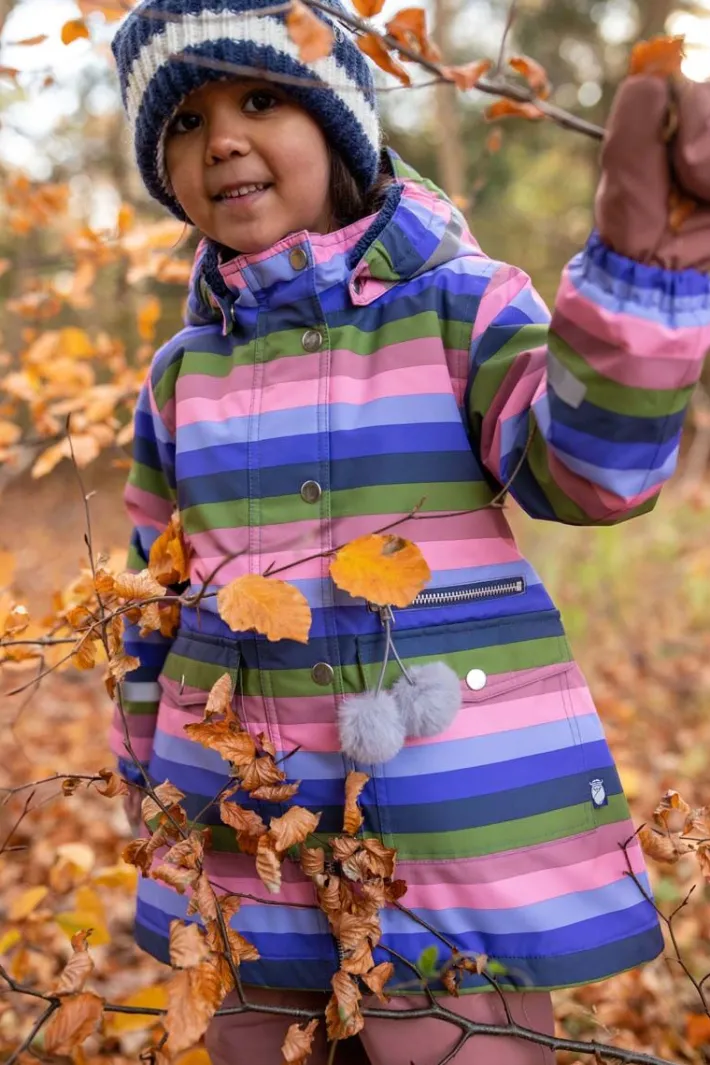 danemma_winter_jacket_hal_4.webp Danemma Winter Jacket Halsnaes